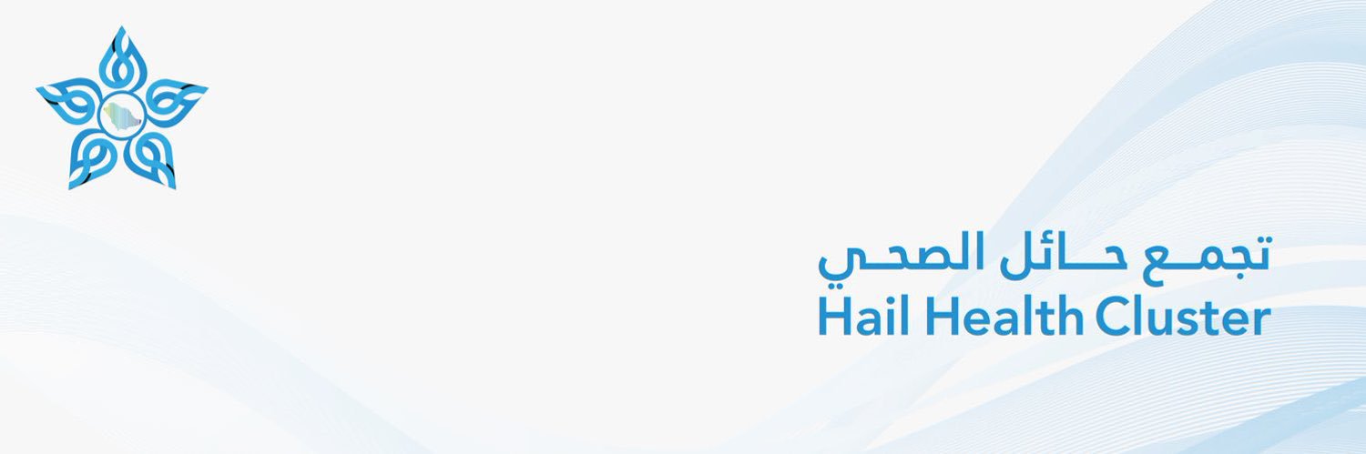 مستشفى الملك سلمان التخصصي banner