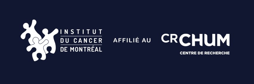 cancermtl's profile banner image
