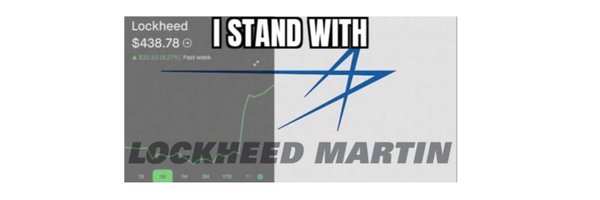 PhDPersuasion Profile Banner