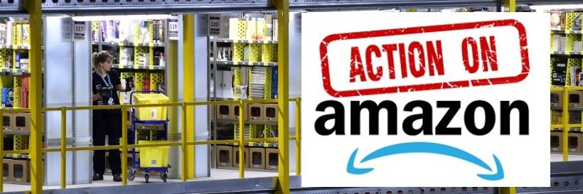 ActionAmazonIRE's profile banner image
