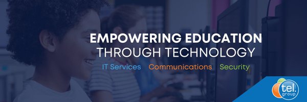 TEL_group Profile Banner