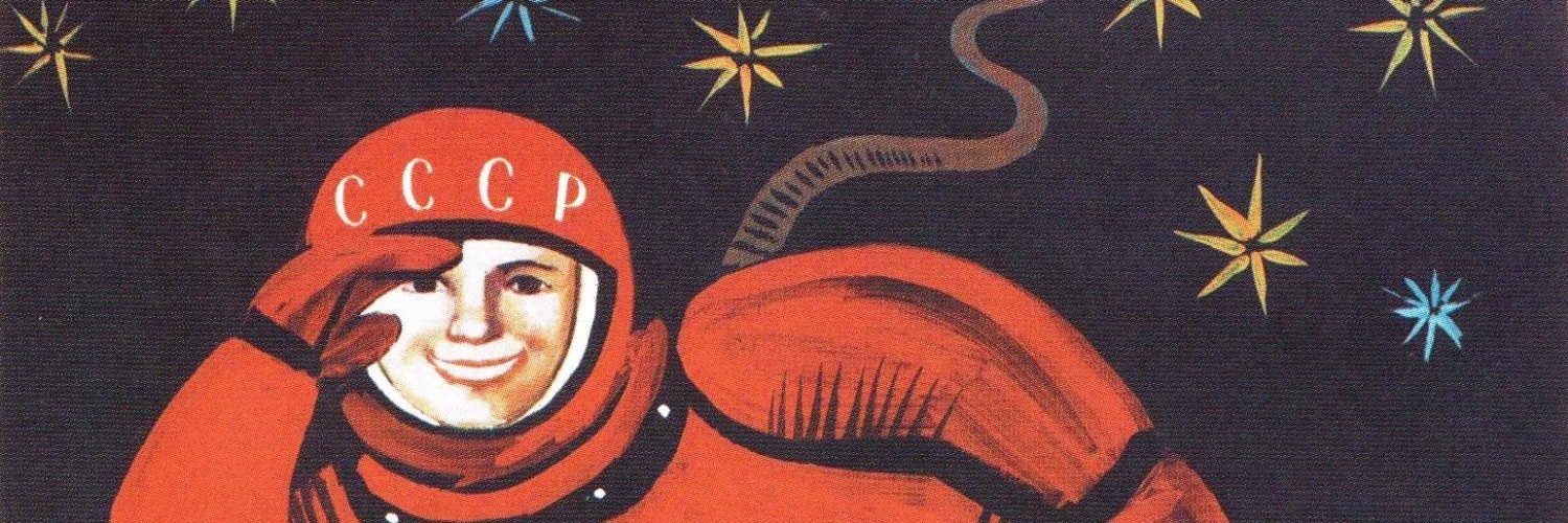 Matthew Schantz banner