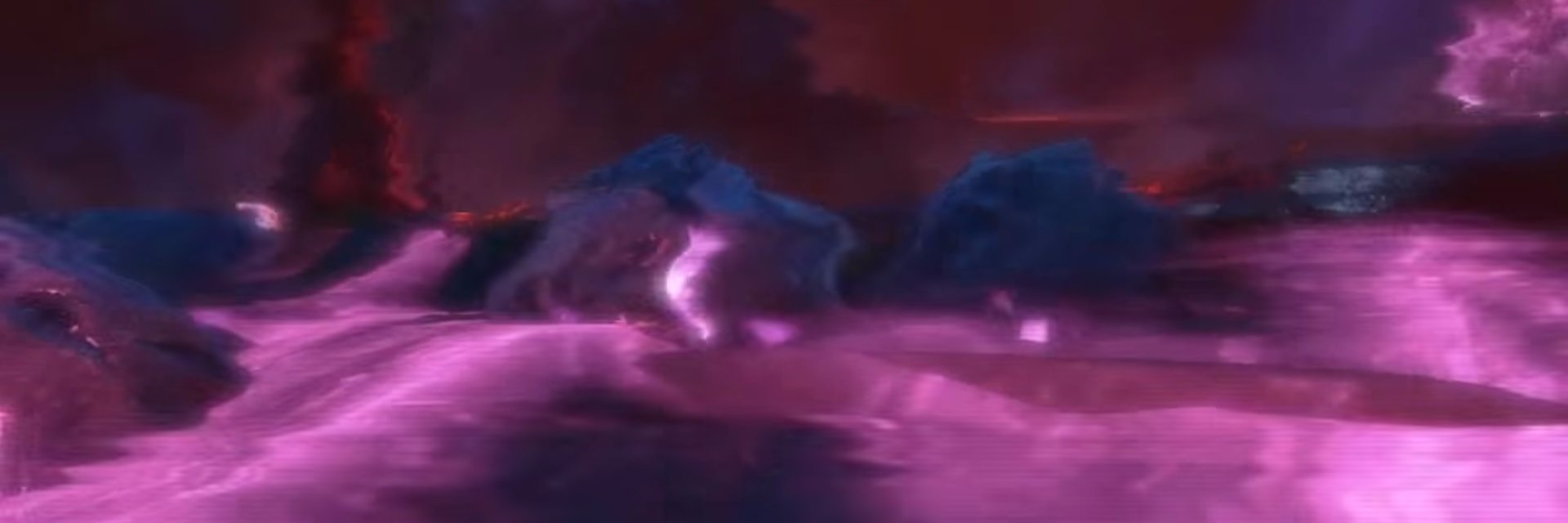 xPENTOx's profile banner image