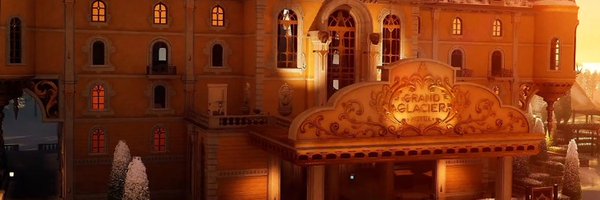 Bucata__ Profile Banner