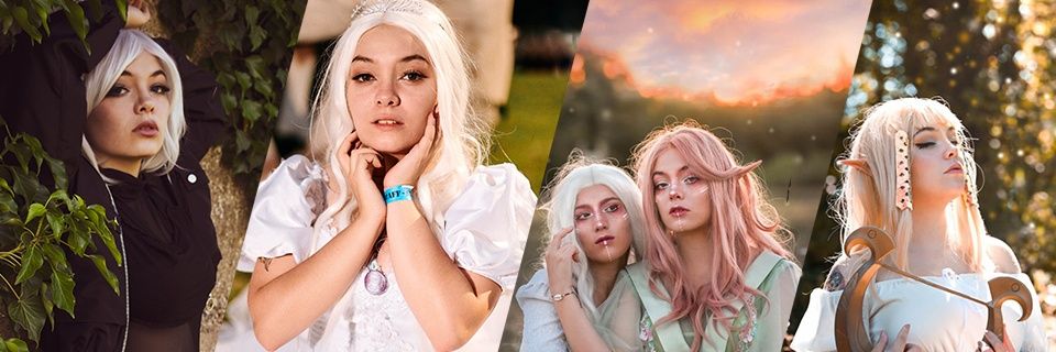 linupix's profile banner image