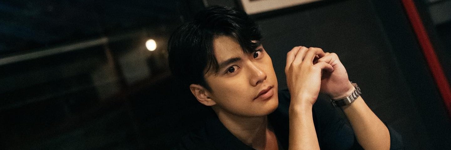 fanshoppingbl's profile banner image