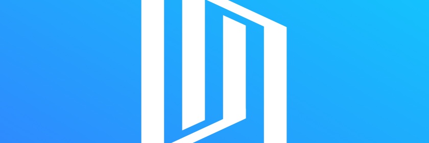 RosettaStake ⚡ banner