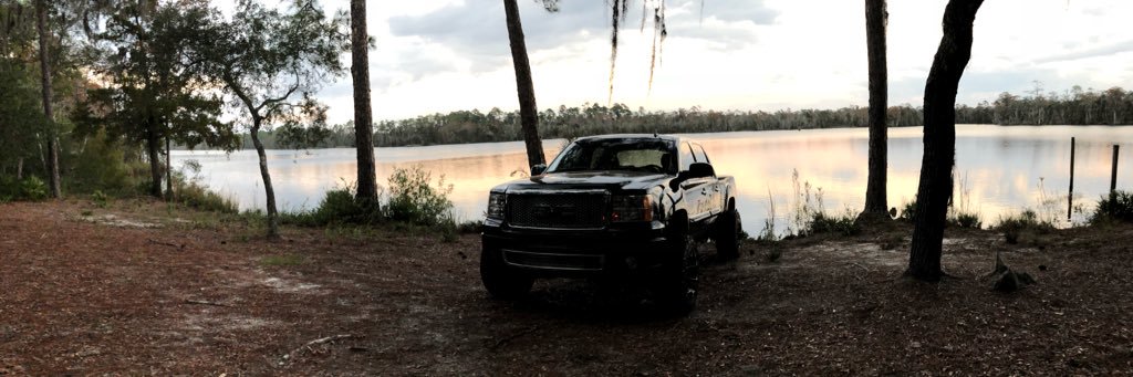 blakebowen99's profile banner image