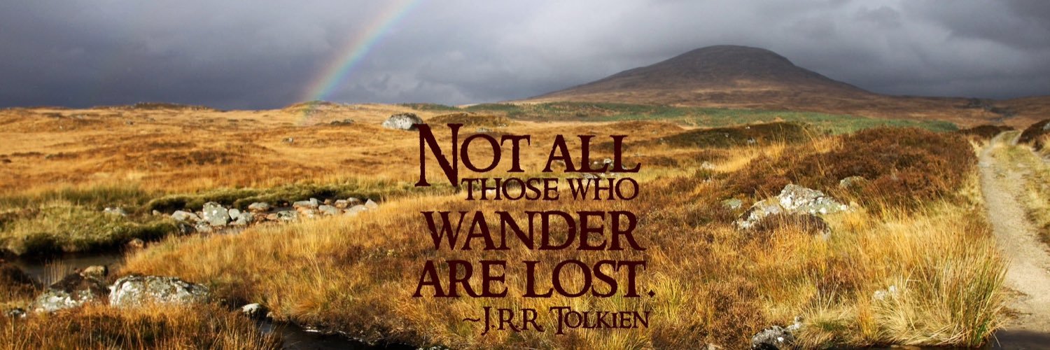 Meermensch 📯 banner