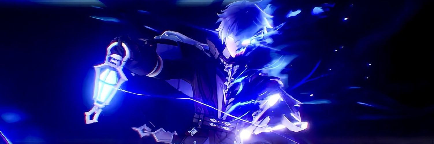 BiliZK_'s profile banner image
