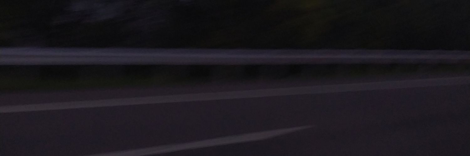 chochip_'s profile banner image