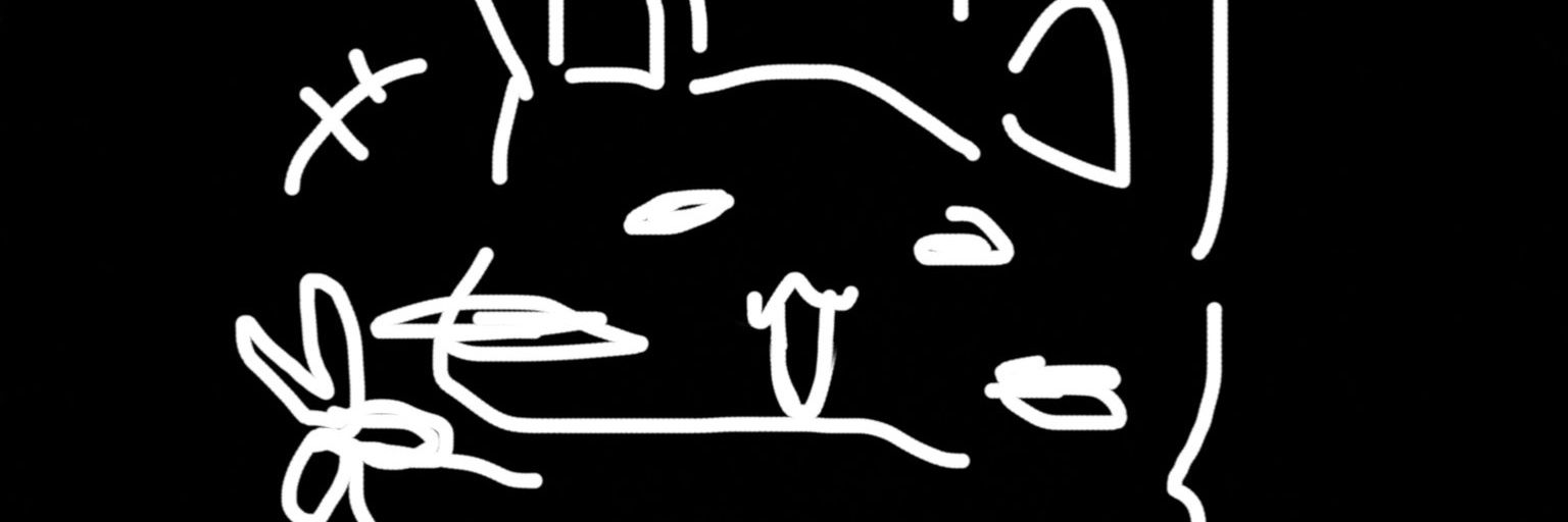 MaPiPi_mapimapi's profile banner image