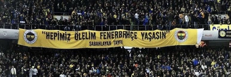 pote1907's profile banner image