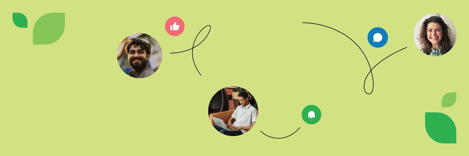 ThoughtFarmer banner