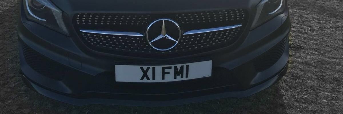 DanielFMI_'s profile banner image