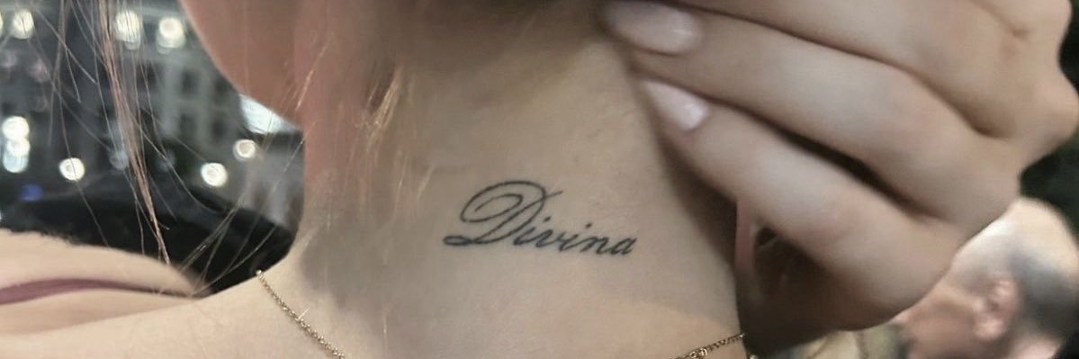 ®️ banner