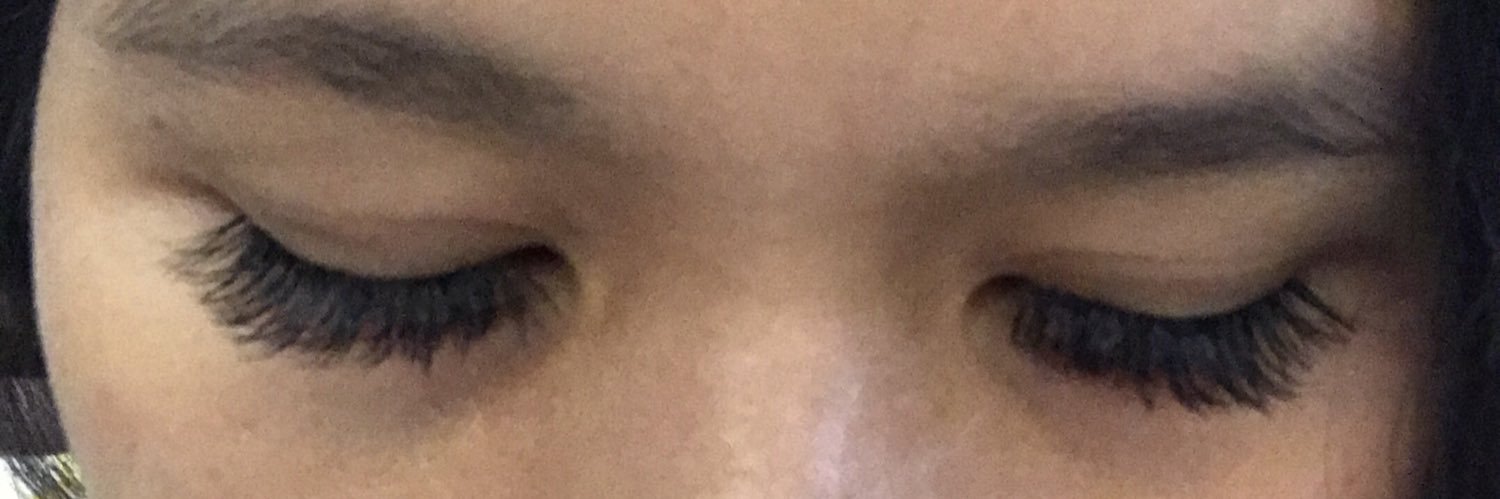 Hernanti Ayuningtyas banner