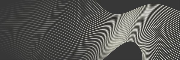 IFP Profile Banner