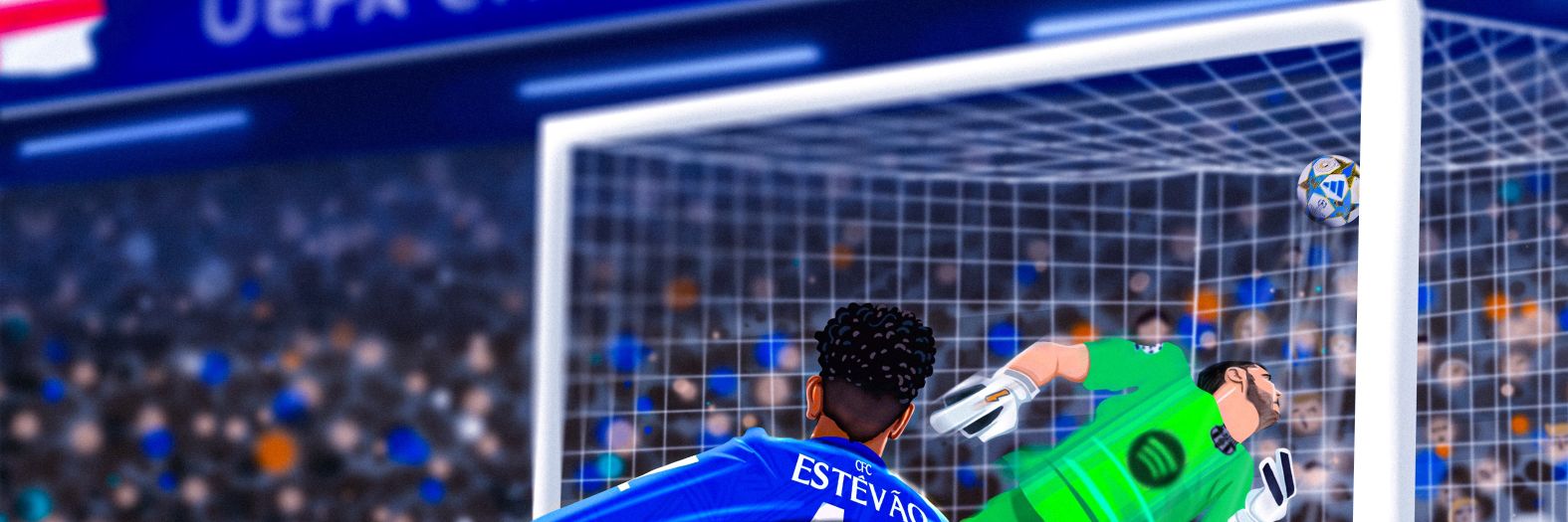 𝓀𝒾𝒿𝒶𝓃𝒶𝒴𝒶𝑀𝒶𝓁𝒶𝓋𝒶🇰🇪 banner