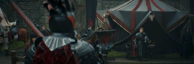 MhorXVII's profile banner image
