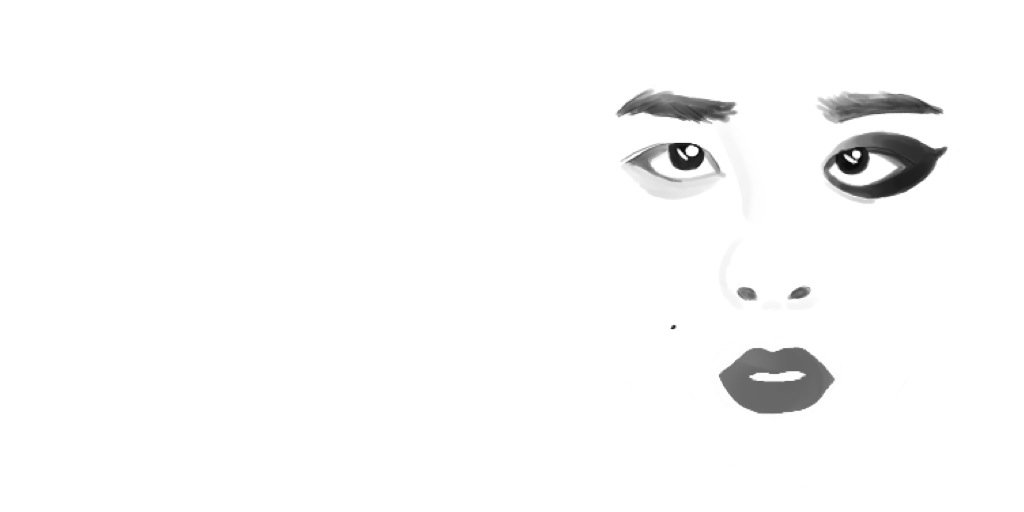 dyo_dyo112's profile banner image