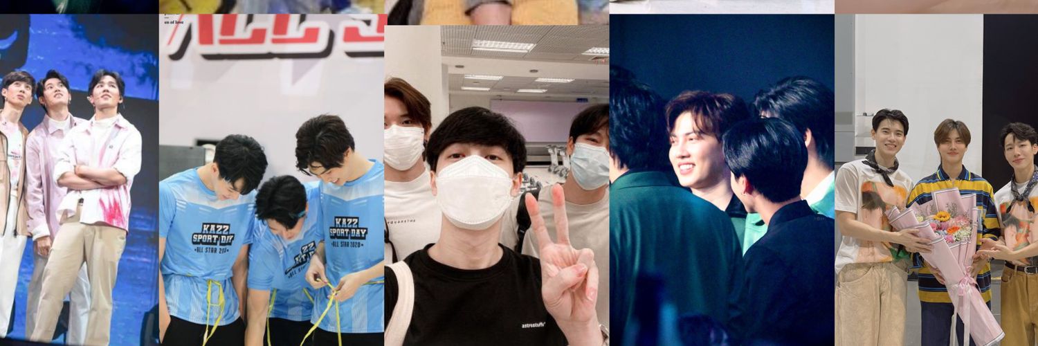 ต้าวอเลิ๊ต🐶ต้าวมุหยิ่นʕ·ᴥ·ʔ banner