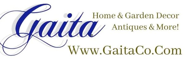 Gaita Co Profile Banner