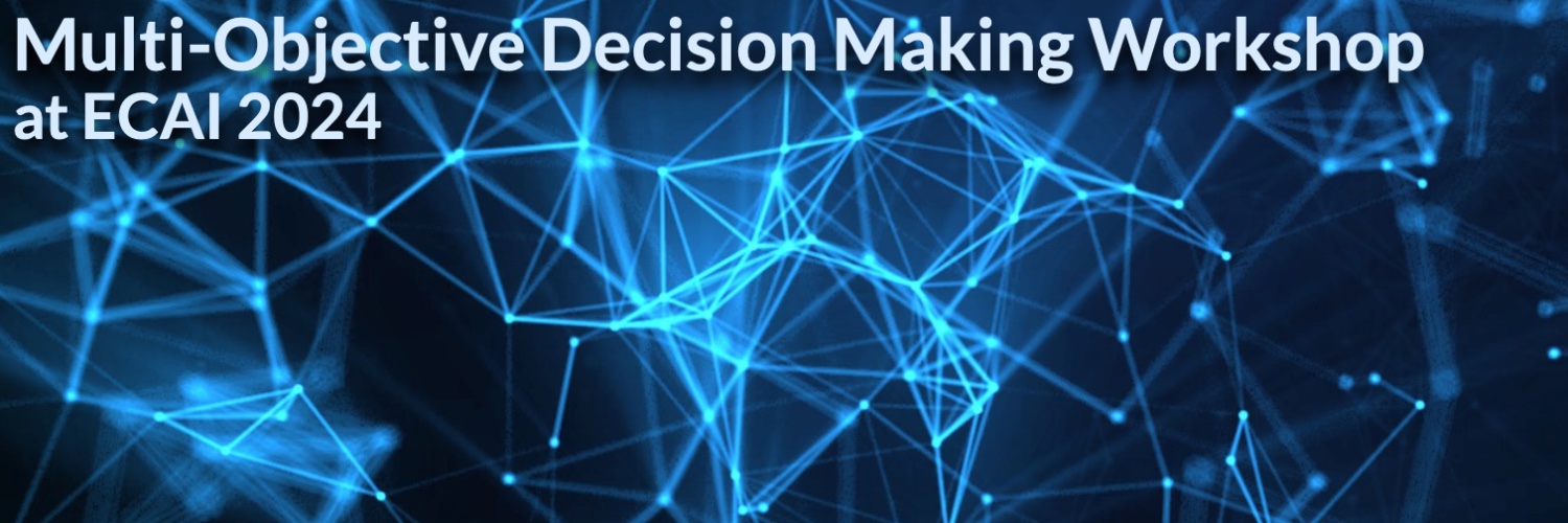 MODeM Workshop banner