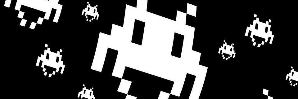Juan Hermida banner