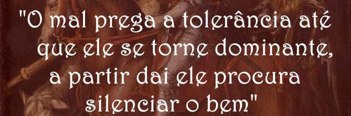 Monica Neves banner