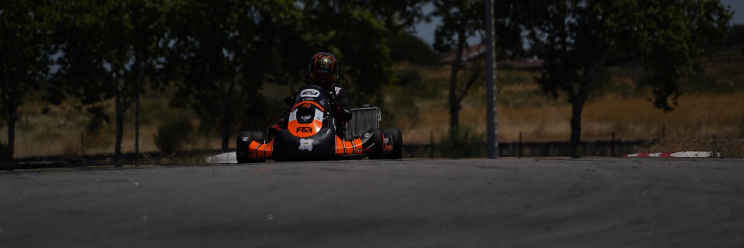mig_uel10's profile banner image
