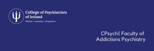 AddictionsPsych Profile Banner