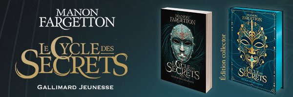 ManonFargetton's profile banner image