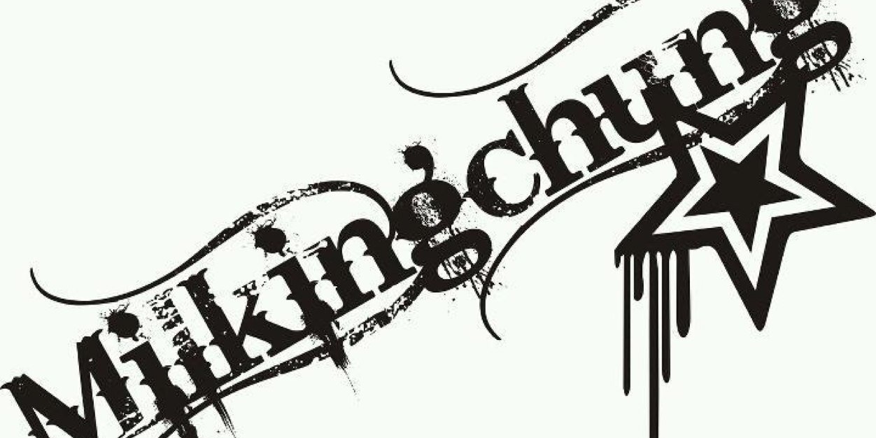MilkingChung's profile banner image
