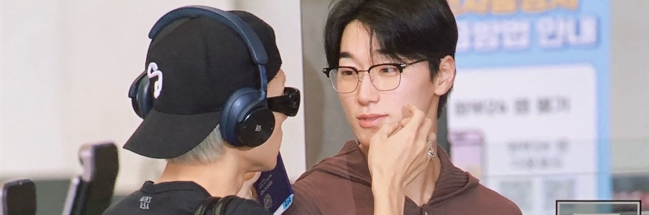 woogbtnator's profile banner image
