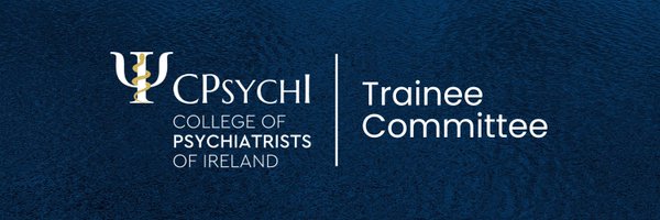 CPsychITrainee Profile Banner