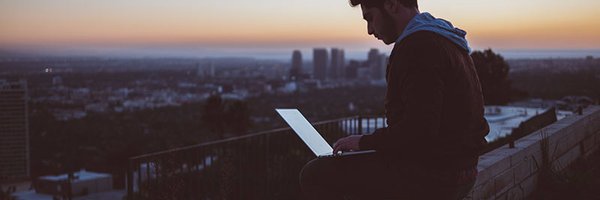 timgrassin Profile Banner