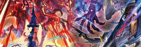 kunkyn4 Profile Banner