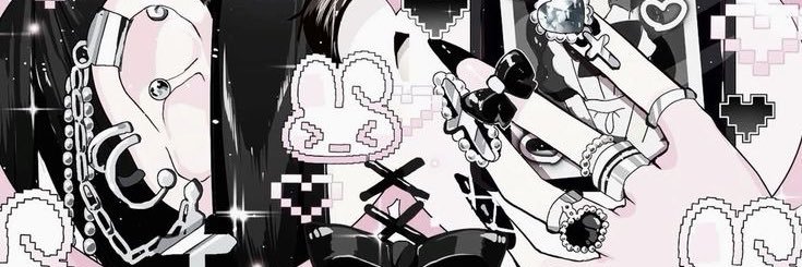 sunny ⊹⋆｡˚ banner