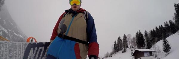 ohanp Profile Banner