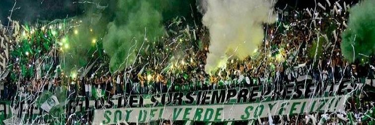 ldscristian's profile banner image