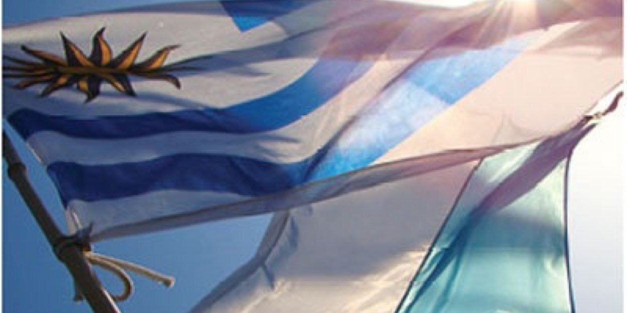 adellava's profile banner image