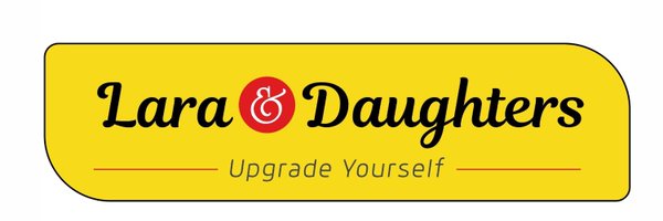 laraanddaughte1 Profile Banner