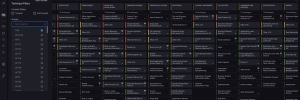 CardinalOps Profile Banner