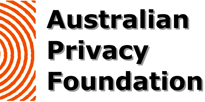 apf_oz's profile banner image