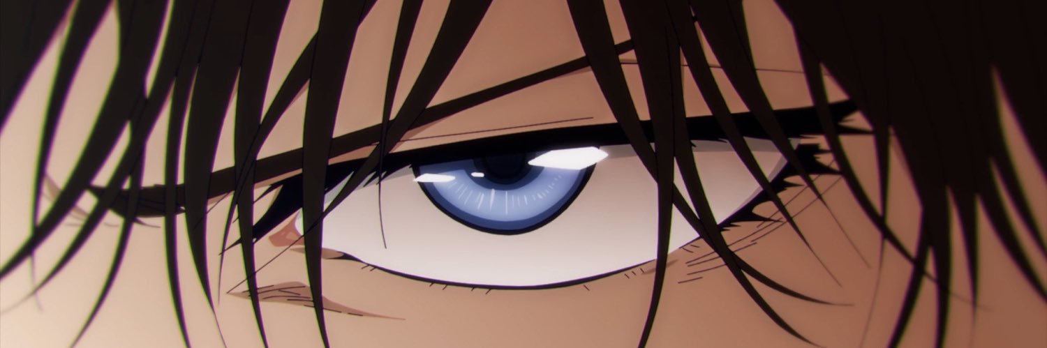 myb___3035's profile banner image