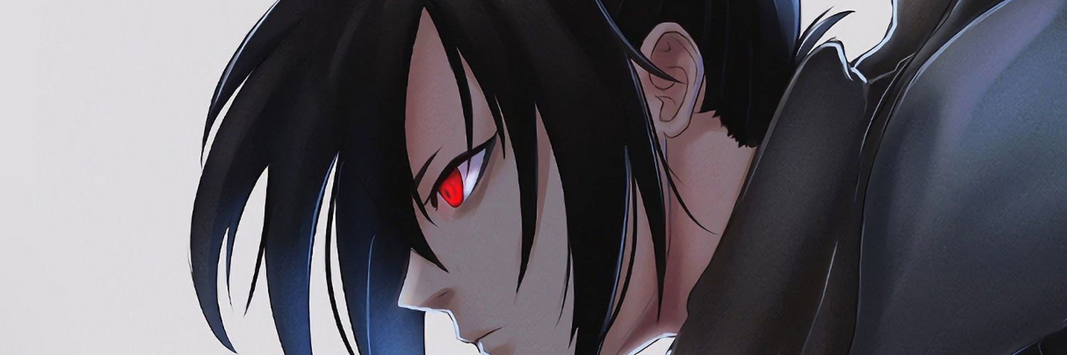 thekusurionline's profile banner image