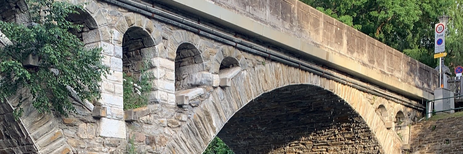 verlichting 🇱🇺 banner