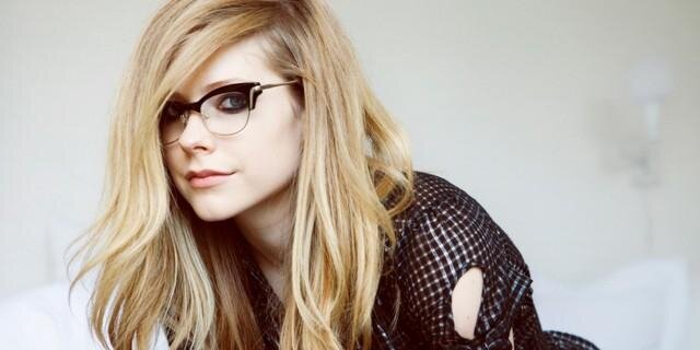 Aizzat Mahmod 🇲🇾 banner