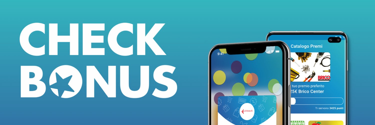 check_bonus's profile banner image